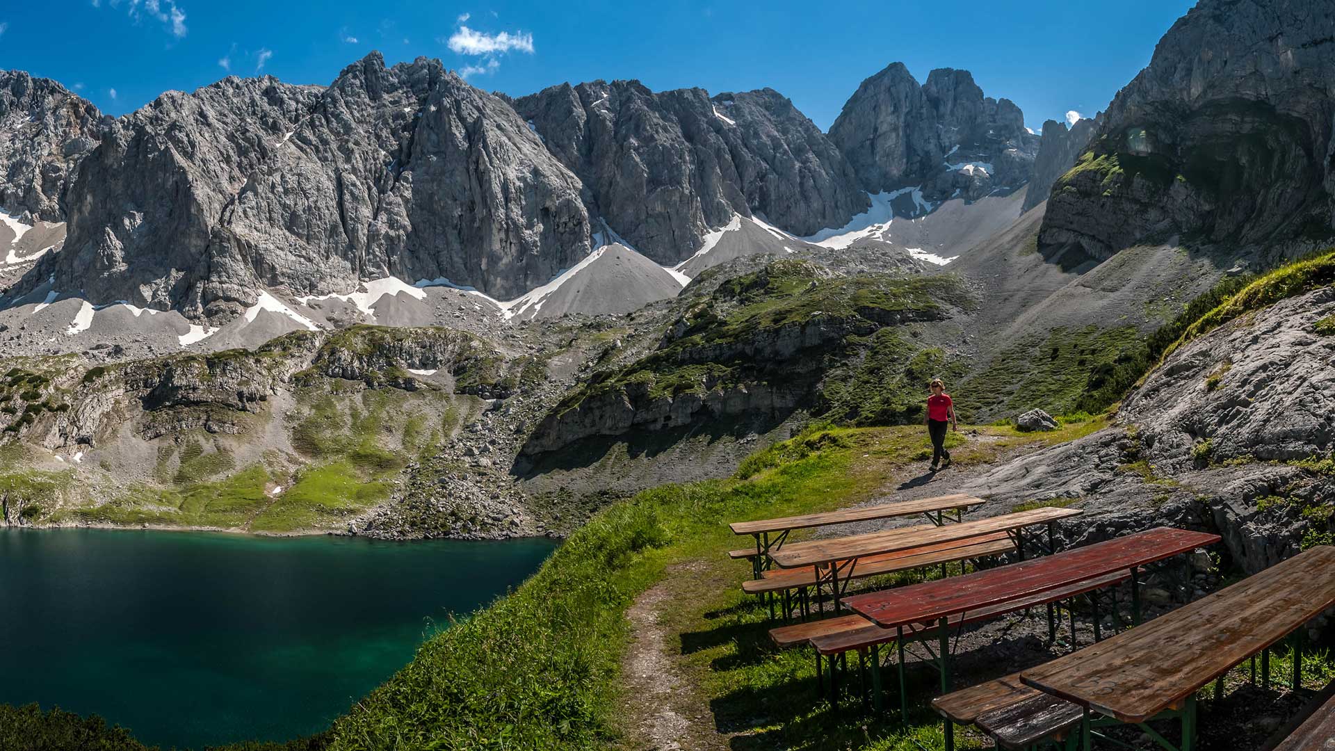 Ersatzteile uvm.